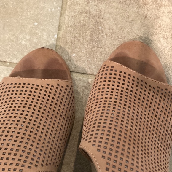 Steve Madden heels. GUC - Picture 4 of 4